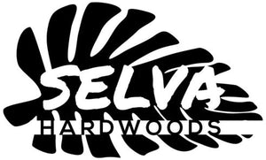 Selva Hardwoods